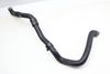 Coolant / Water Hose 5C0122157S — photo 2