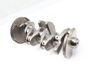 Crankshaft / Crank Shaft 06K105101L — photo 1