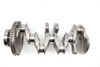 Crankshaft / Crank Shaft 06K105101L — photo 2