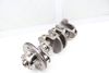 Crankshaft / Crank Shaft 06K105101L — photo 5