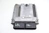 ECU / ECM / Engine Control Module 06K907309 — photo 1