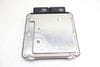 ECU / ECM / Engine Control Module 06K907309 — photo 3