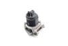 EGR / Combi Valve 06K131097AB — photo 1