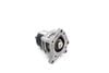 EGR / Combi Valve 06K131097AB — photo 2
