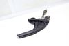Emergency / Parking Brake Lever Assembly 561711303AF — photo 1