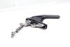 Emergency / Parking Brake Lever Assembly 561711303AF — photo 2