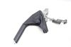 Emergency / Parking Brake Lever Assembly 561711303AF — photo 4