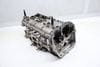 Engine Cylinder Head 06L103064S — photo 1