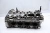 Engine Cylinder Head 06L103064S — photo 2