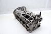 Engine Cylinder Head 06L103064S — photo 3