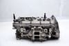 Engine Cylinder Head 06L103064S — photo 4