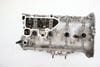 Engine Cylinder Head 06L103064S — photo 5