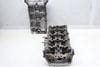 Engine Cylinder Head 06L103064S — photo 7