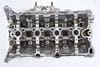 Engine Cylinder Head 06L103064S — photo 8
