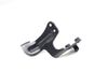 Engine Lifting Mount / Bracket 06K103392A — photo 2
