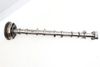 Exhaust Cam / Camshaft (OUTLET) 06K109022BK — photo 2