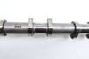 Exhaust Cam / Camshaft (OUTLET) 06K109022BK — photo 3