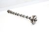 Exhaust Cam / Camshaft (OUTLET) 06K109022BK — photo 4