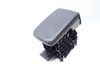 Center Armrest / Arm Rest Assembly 561864207AA — photo 1