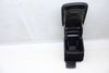 Center Armrest / Arm Rest Assembly 561864207AA — photo 4