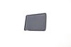 Center Storage Tray Insert 561864169 — photo 1