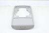 Dome / Overhead Console 561868837A — photo 1