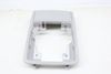 Dome / Overhead Console 561868837A — photo 2