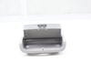 Dome / Overhead Console 561868837A — photo 3