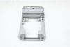 Dome / Overhead Console 561868837A — photo 4