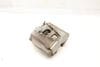 Brake Caliper 561615123A — photo 1