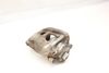 Brake Caliper 561615123A — photo 2