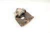 Brake Caliper 561615123A — photo 3