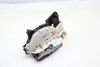 Door Latch / Lock Actuator 5GM837015C — photo 1