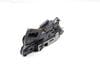 Door Latch / Lock Actuator 5GM837015C — photo 2
