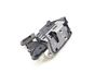 Door Latch / Lock Actuator 5GM837015C — photo 3