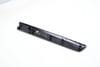 Door Panel Trim 561867409K — photo 3