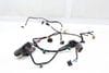 Door Wiring Harness 561971120EK — photo 2