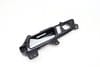 Interior Door Handle / Release 561837113 — photo 1