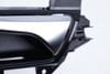 Interior Door Handle / Release 561837113 — photo 2