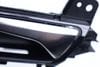 Interior Door Handle / Release 561837113 — photo 3