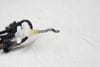 Interior Door Handle Release / Bowden Cable 561837085L — photo 2