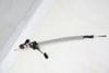 Interior Door Handle Release / Bowden Cable 561837085L — photo 4