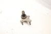 Lower Ball Joint 1K0407365C — photo 1