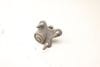 Lower Ball Joint 1K0407365C — photo 2