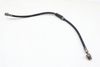 Brake Hose / Line 5C0611701A — photo 1