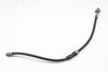 Brake Hose / Line 5C0611701A — photo 2