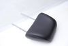 Headrest / Head Rest 561881901M — photo 2