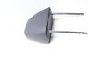 Headrest / Head Rest 561881901M — photo 3