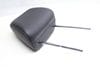 Headrest / Head Rest 561881901M — photo 1
