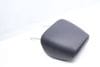 Headrest / Head Rest 561881901M — photo 3